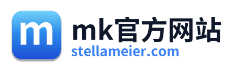 mk官方网站